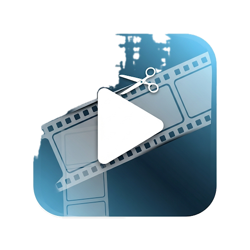 Video Editing